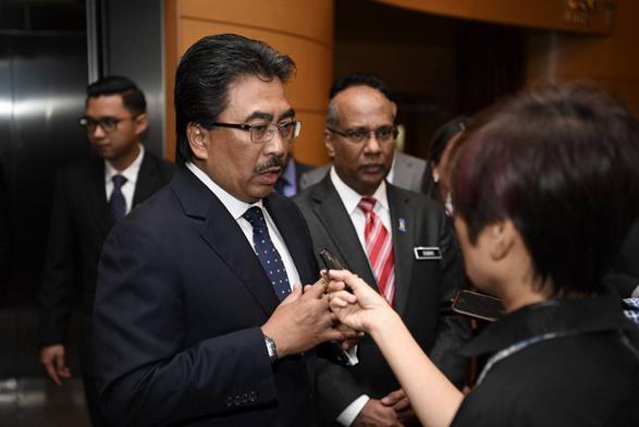 Malaysia showcases MSPO 2.0 and green trade vision at Expo 2025 Osaka