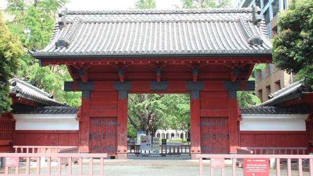 予備校に行くよりよっぽど効果的…東大卒の宗教学者が娘に授けた｢東大に受かる文章術｣と｢一冊の本｣ ｢出だしから主張がはっきりした文章｣を書くチカラで赤門へ | PRESIDENT Online（プレジデントオンライン）