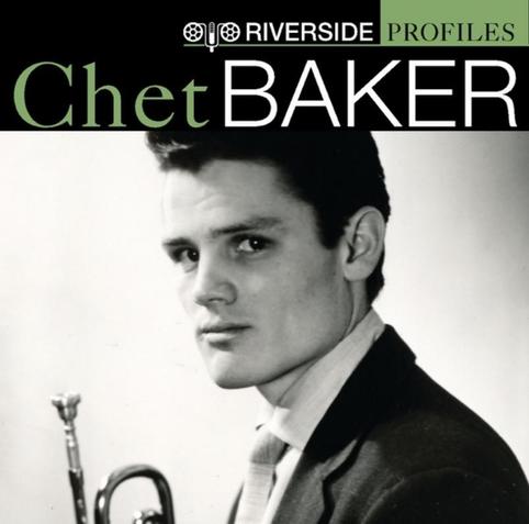 Cover: Art Blakey - Hammer Head