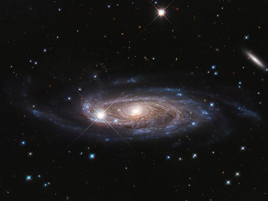 apod.4115194472.bin