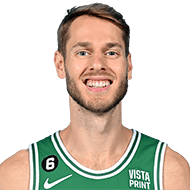 Former Timberwolves player Jake Layman re-sig…