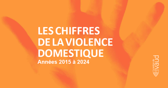 illustration (texte dans l'image)