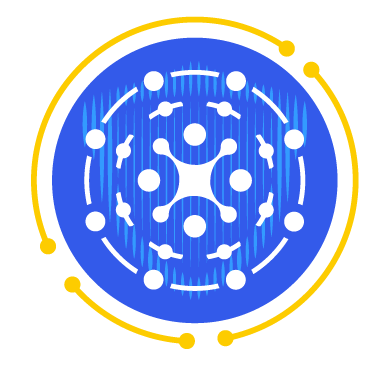 GNA - GCVE.eu logo
