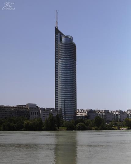 Millennium Reflections