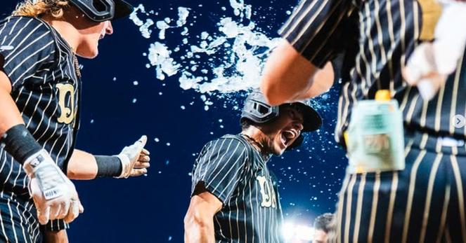Chicago White Sox Minor League Update: June 12, 2025