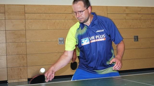 Fehlstädter bilanzieren eine gelungene Saison in der Bezirksliga