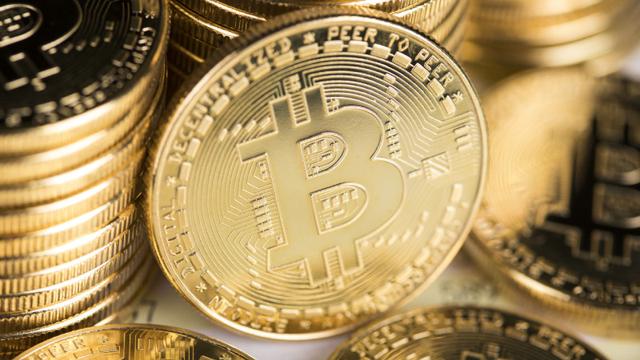 【取材内容追記】ファッションブランド「ANAP」が国内初のビットコイン建て増資、8月までに1000BTC保有目指す | あたらしい経済
