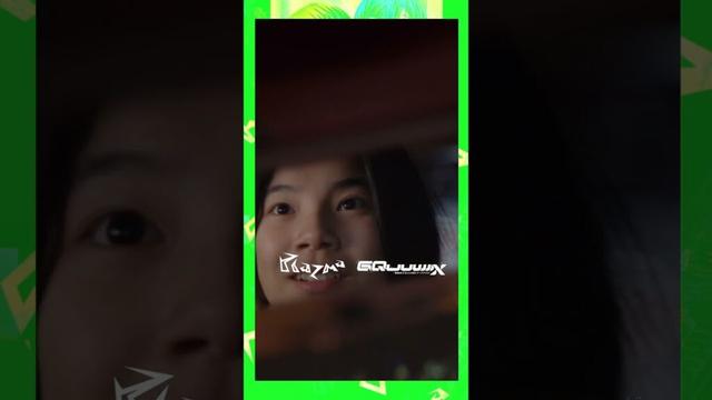 米津玄師『Plazma』×『機動戦士 Gundam GQuuuuuuX』特別ナレーション。今回は、シャリア・ブル Ver！    #シャリアブル #GQuuuuuuX #ジークアクス