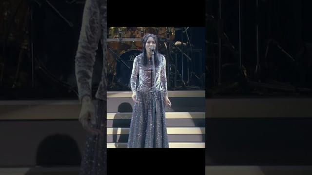 竹内まりや - 静かな伝説(レジェンド) #souvenirlive #mariyatakeuchi