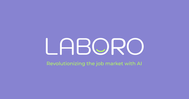 How I Hacked the Job Market [AMA]