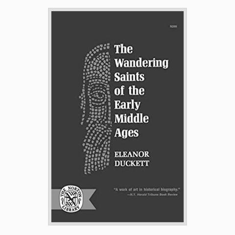 Shows the cover