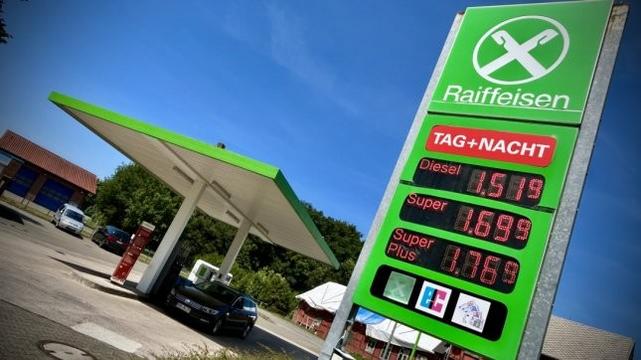 Die Jamelner Raiffeisen-Warengenossenschaft kämpft sich zurück in ruhigere Fahrwasser. Doch der Kampf ist ein harter – und das Vertrauen angeknackst
