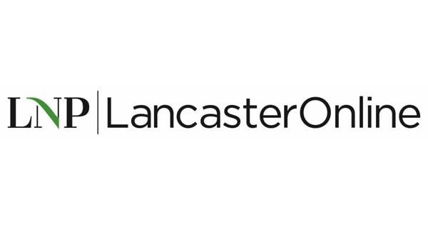 Seattle-Houston Runs | MLB | lancasteronline.com