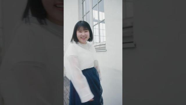 #shorts 12th Single Senbatsu Members #16