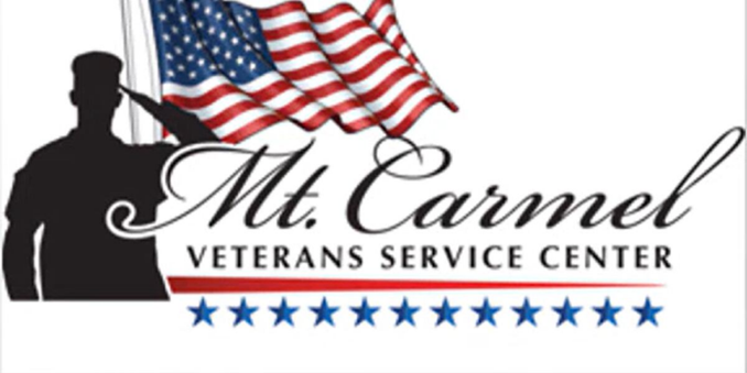 Mt. Carmel hosts charity golf tournament for Patriots in Colorado Springs