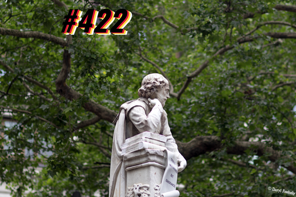 Found This Week #422