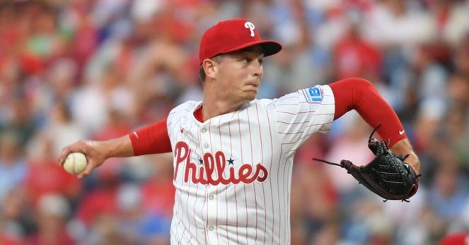 Has Mick Abel become un-tradeable?