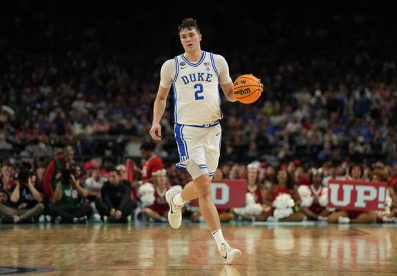 “Watch Out, West. Watch Out” - Magic Johnson Fires NBA Warning as Mavericks Look to Build Potential Superteam With Cooper Flagg