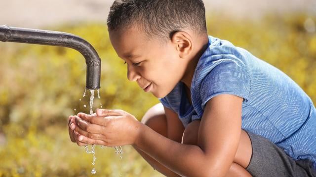 #News: 🧠 #Research reveals that thinking about the future and writing a letter to a child in the future motivates #climateaction and boosts engagement with environment. #BehavioralScience #Campaigns #SciComms #Comms 🌴🩸🚜🔥⛔️ #Boycott4Wildlife 
https://www.sciencedaily.com/releases/2025/05/250514180737.htm?utm_source=mastodon&utm_medium=Palm+Oil+Detectives&utm_campaign=publer