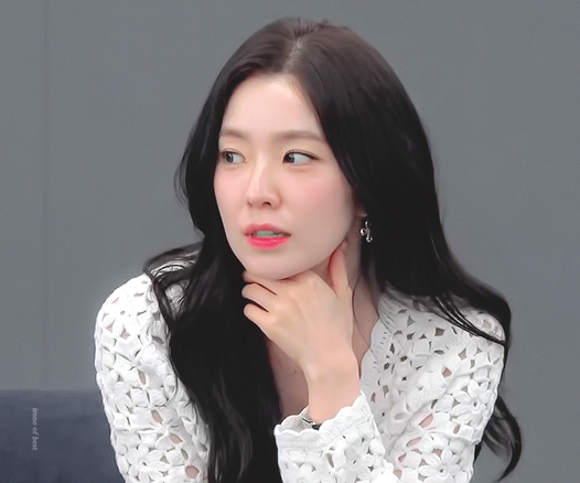 250612 Irene