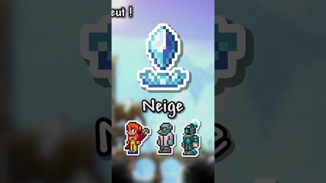 Organiser les PNJ pour débloquer les Pylônes dans Terraria