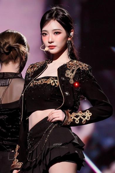 250316 Ningning
