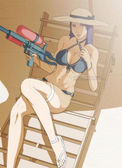 caitlyn