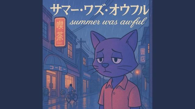 雨音と君の声