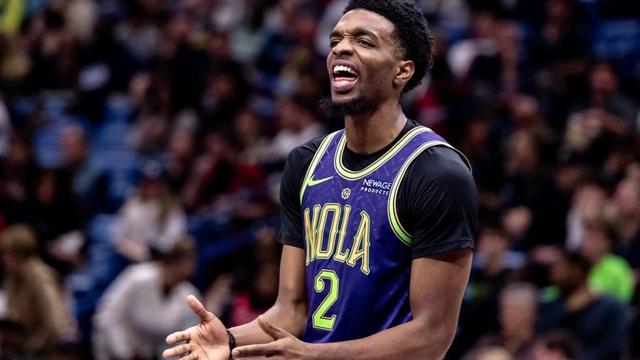 What could potential draft trade with Pelicans look like for Sixers?