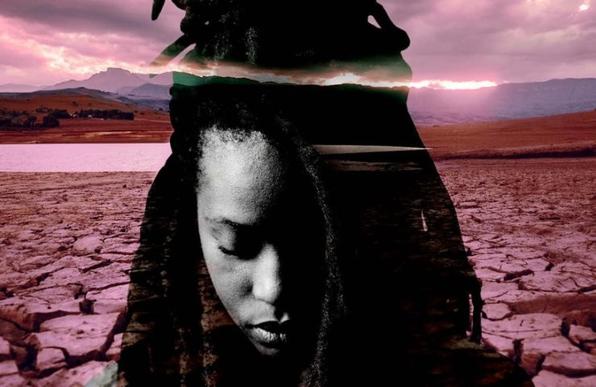 Affiche de la pièce de Théâtre	Les Monologues du #Climat de Michael Ruf donnée le lundi 16 juin de 19h30 à 21h30 à Paris, Maison Heinrich Heine