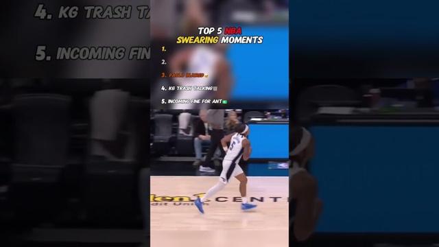 Wait for the Denver Nuggets Reporter!😮🏀