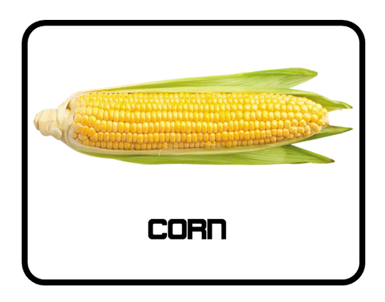 Corn