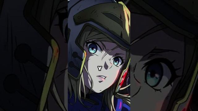 🌍 Clevatess sorprende con Ellie Goulding en su ending: el anime que quiere conquistar el mundo