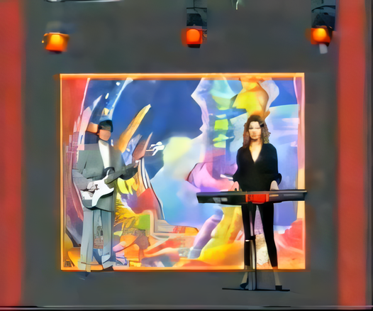 ultramix-balanced-4x