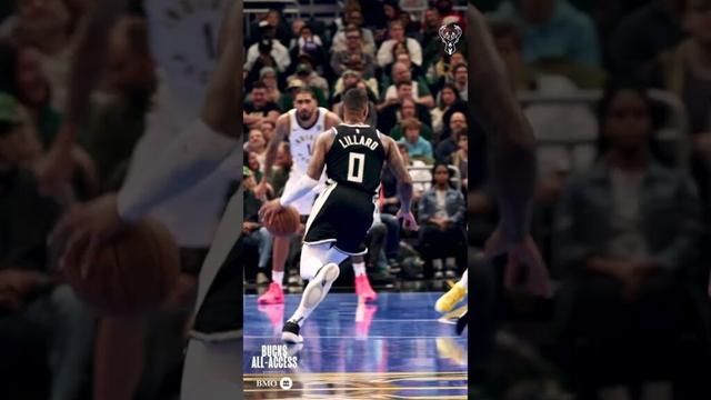 2024-25 - Season Compilation PT. 1