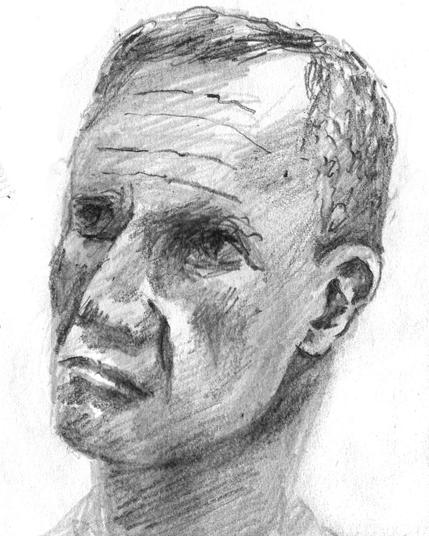 Man