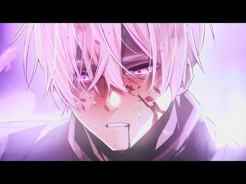 He Isekai'd as Worst Villain in his Fav Game & Must Do Anything to Survive! 🌈🌈🌈🌈🌈🌈🌈🌈🌈🌈🌈🌈