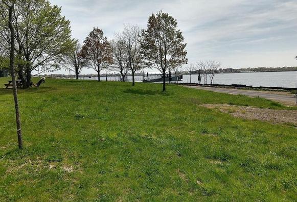 Bronx Casino Proposal On Former Trump Golf Course Clears City Council