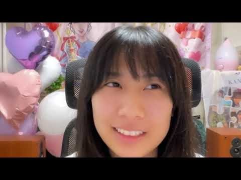 澤田奏音 (SKE48) SR 2025年 6月13日 21時02分