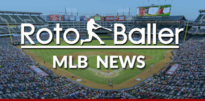 Aaron Civale to Make White Sox Debut on Sunday - MLB News