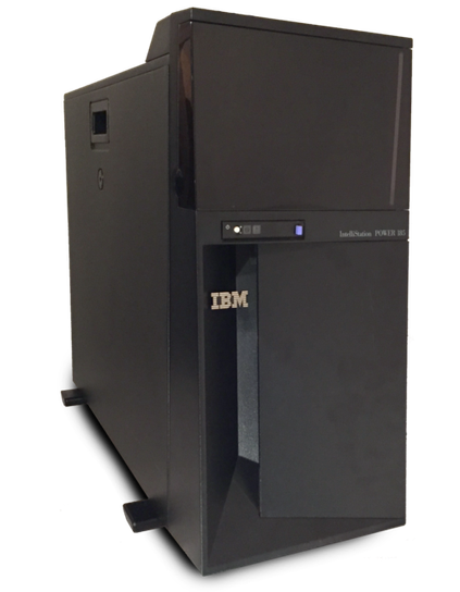 A photo of a computer from the linked website.