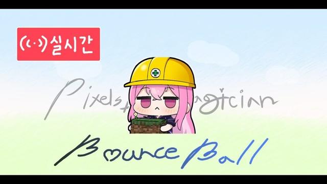 [chatcontrol] Minecraft Cat Adventure 🐈