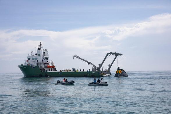 VALENT_Exxercise_Atlantic_Ocean_(KSC-20250611-PH-ILW01_0112).jpg