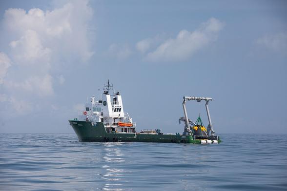 VALENT_Exxercise_Atlantic_Ocean_(KSC-20250611-PH-ILW01_0020).jpg