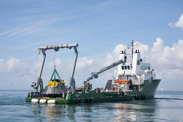 VALENT_Exxercise_Atlantic_Ocean_(KSC-20250611-PH-ILW01_0042).jpg