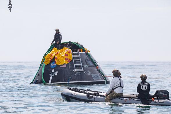 VALENT_Exxercise_Atlantic_Ocean_(KSC-20250611-PH-ILW01_0179).jpg