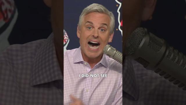 #chicagobears are in SURVIVAL MODE!