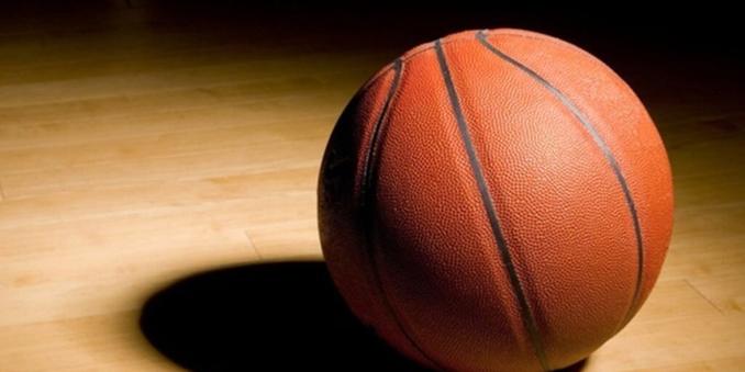 High School basketball to be showcased in Vienna’s River to River Shootout