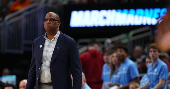 UNC’s $14 million roster has sparked a new, painful form of college basketball discourse