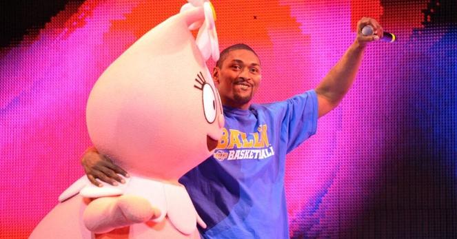 Knicks Bulletin: ‘Denied’ - Posting and Toasting